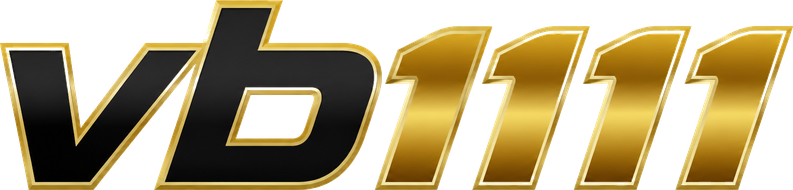 vb1111